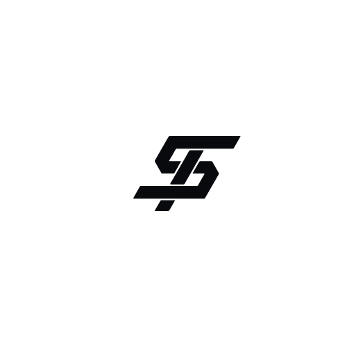 STRYKE