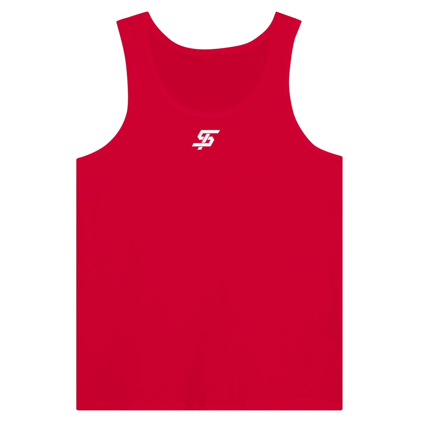 cf8e5e51-4b8c-4ac0-99e8-0ce1565e1d48