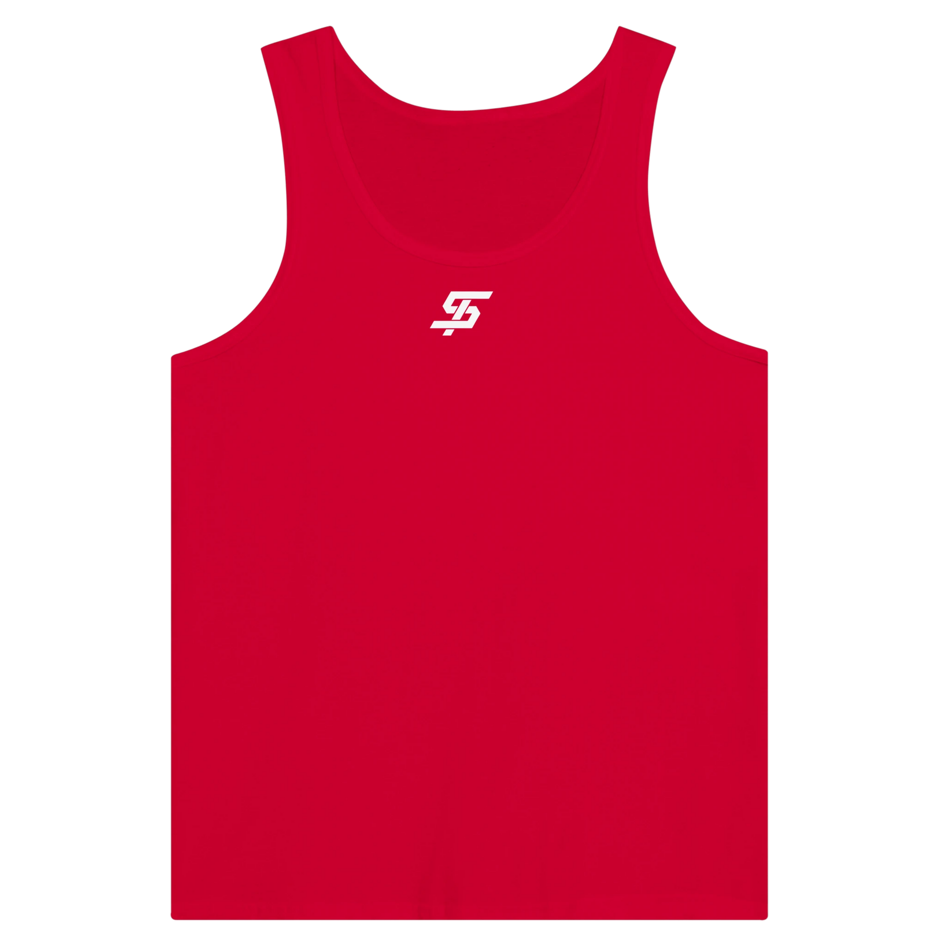 cf8e5e51-4b8c-4ac0-99e8-0ce1565e1d48