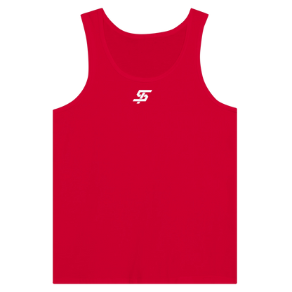 cf8e5e51-4b8c-4ac0-99e8-0ce1565e1d48